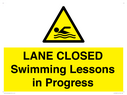 lane-closed-swimming-lessons-in-progress~